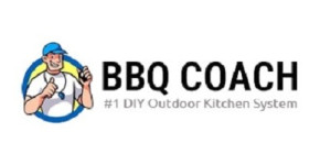BBQ Coach CA CORP