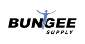 Bungee Supply Company