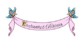 Enchanted Bikinis