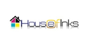 Houseofinks