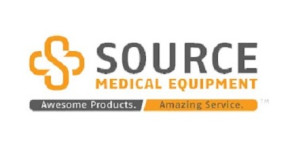 Medical Equipment Resource, Inc.