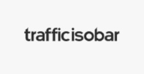 Traffic Isobar