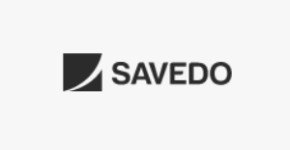 Savedo.de