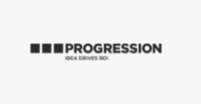 Progression