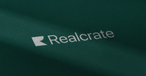 Realcrate