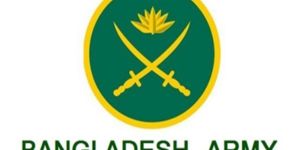 Bangladesh Army