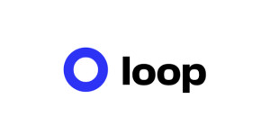 Loop Returns