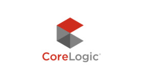 Core Logic