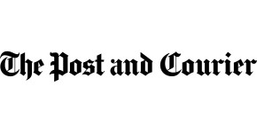 The Post and Courier