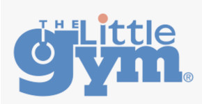 The Little Gym (50+ locations)