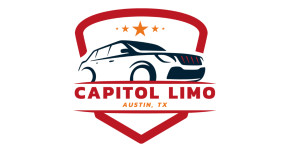 Capitol Limo Austin