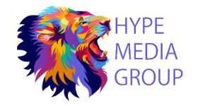 Hype Media Group