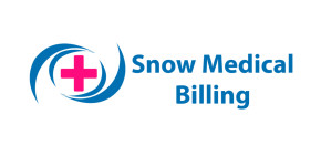 Snow Medical Billing