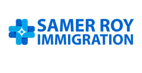 Samer Roy Immigration