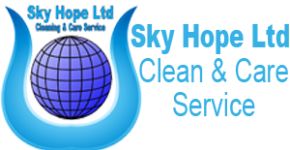 Sky Hope Ltd