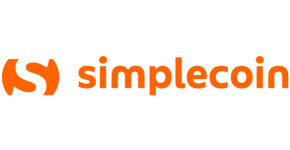 Simplecoin