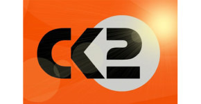 CK2