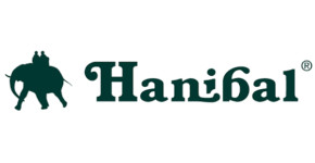 Hanibal