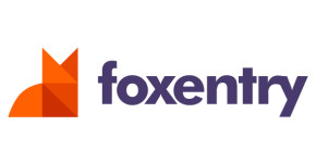 Foxentry