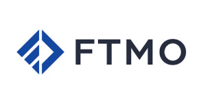 FTMO