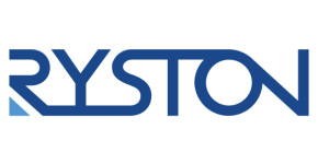 Ryston