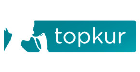 Topkur