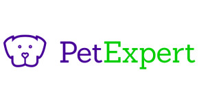 PetExpert