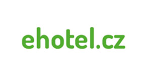 eHotel