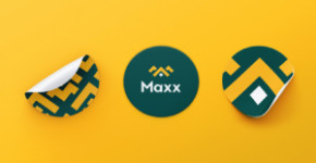 Maxx