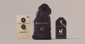 Butterfields