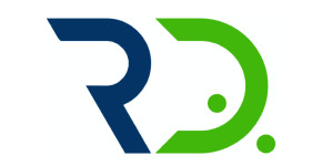 Renedes