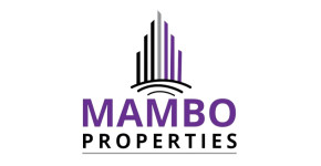Mambo Properties