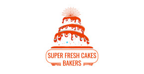 Super Fresh Cakes Kenya