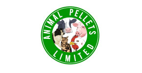 Animal Pellets Limited
