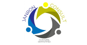 Janron Consults