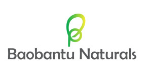 Baobantu Naturals