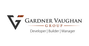 Gardner Vaughan Group