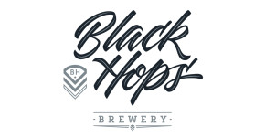 Black Hops