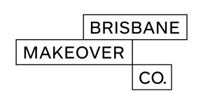 Brisbane Makeover Co.