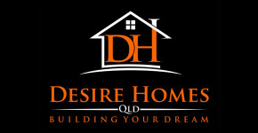 Desire Homes
