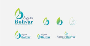 Aguas de Bolivar