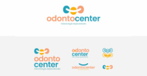 Odontocenter IPS