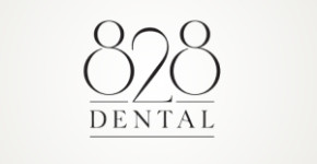 828 Dental
