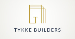 Tykke Builders
