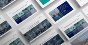 Pitch Investor Deck