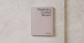 Tlatelolco City Museum