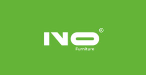 IVO Furniture