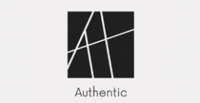 Authentic