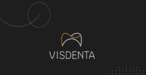 Visdenta