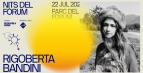 Nits del Forum